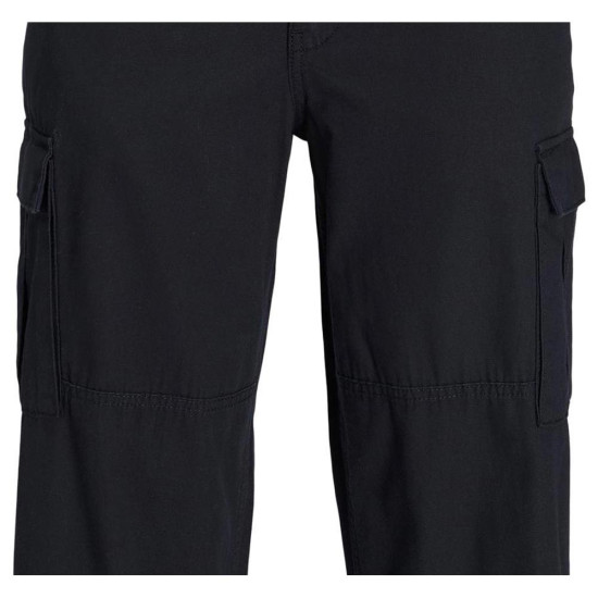 Jack & Jones Ανδρικό παντελόνι